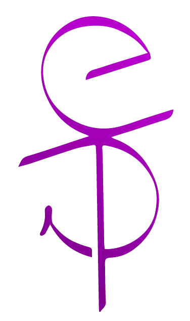 site-logo