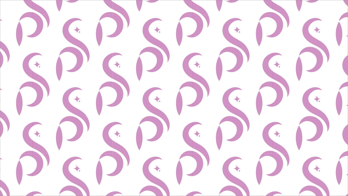 Artboard 1 copy 5