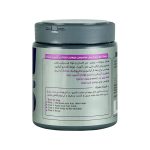 2ماسک مومدل 5در1