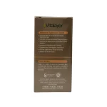 Photoroom_000_20250630_172725-low