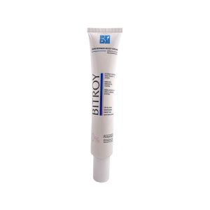 کرم ترمیم‌کننده پوست بیتروی Redness Relief حجم ۵۰ میلی‌لیتر