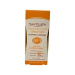 Photoroom_004_20250630_173608-low