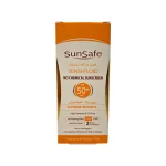 Photoroom_006_20250630_173608-low