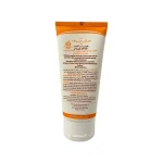 Photoroom_007_20250630_173608-low