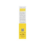 مدلین مرطوب کننده ویتامین c3-low