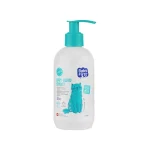 پن کرمی کودک بیبی فرست4-low