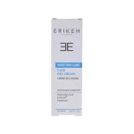 ژل مرطوب کننده اریکه3-low