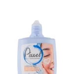 کرم ضد آفتاب پیکسل پوست خشک و حساس بژ روشن 50 میلی‌لیتر SPF50 – محافظت و آبرسانی کامل پوست