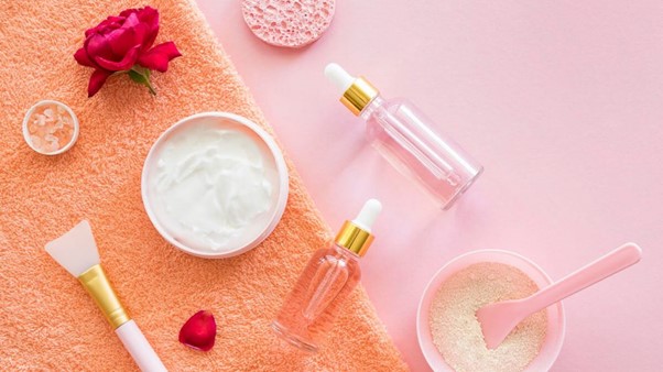 چرا مراقبت پوست در تابستان متفاوت است؟