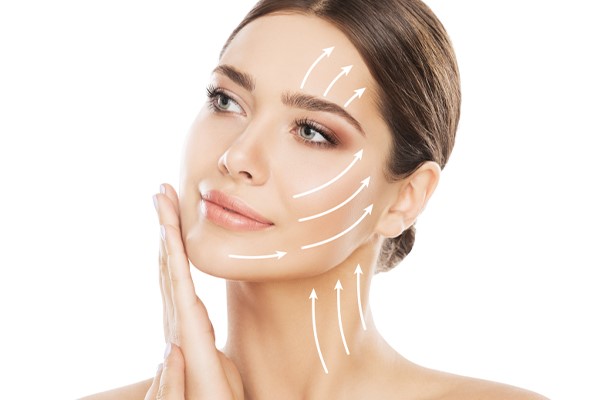 بهترین روش‌های علمی برای جوان‌سازی پوست