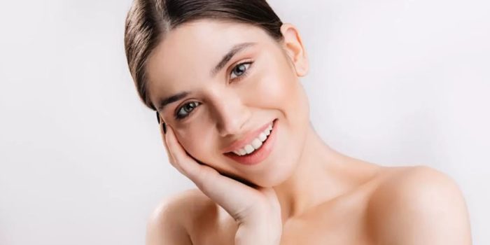 میکروبیوم پوست