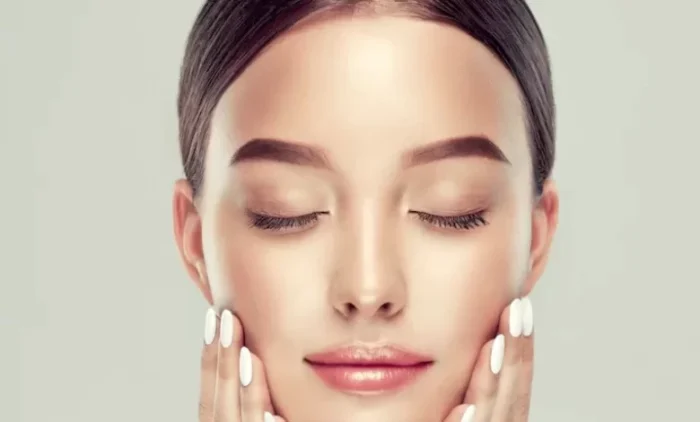 نحوه انتخاب محصولات مراقبتی با پشتوانه علمی 