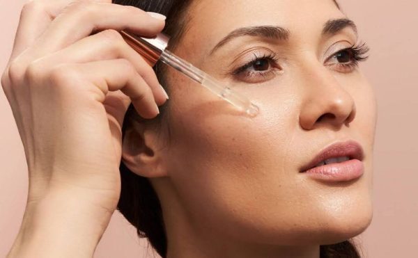 هیالورونیک اسید