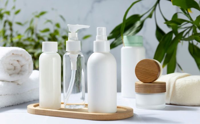 نحوه انتخاب محصولات مراقبتی با پشتوانه علمی 