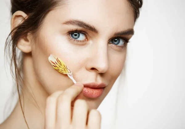 میکروبیوم پوست