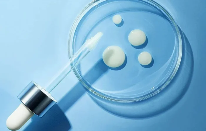 هیالورونیک اسید