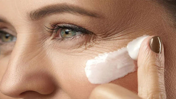 نحوه انتخاب محصولات مراقبتی با پشتوانه علمی 