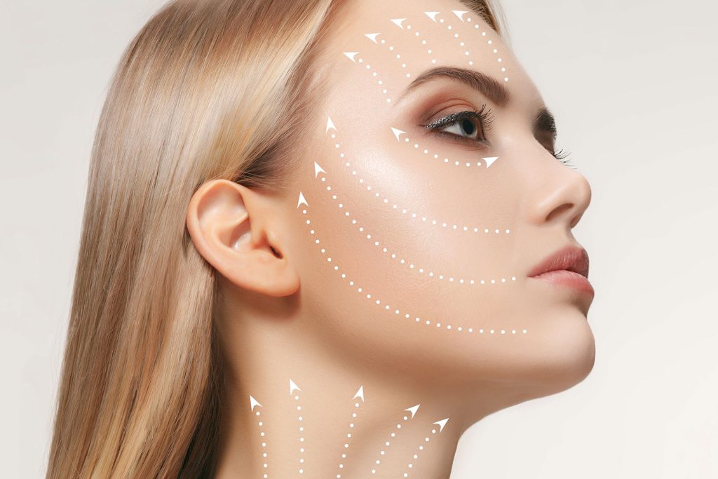 بهترین روش‌های علمی برای جوان‌سازی پوست