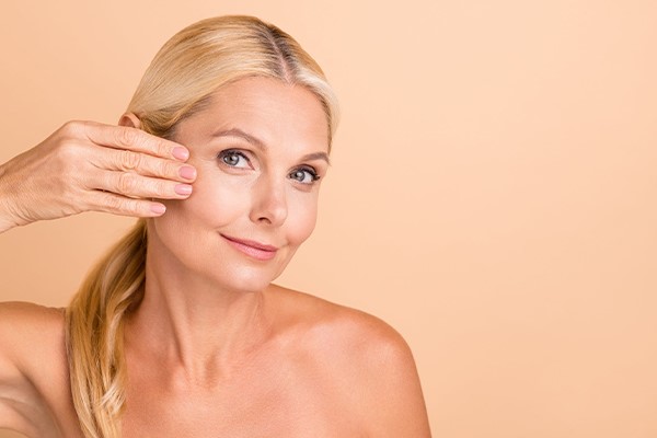 بهترین روش‌های علمی برای جوان‌سازی پوست