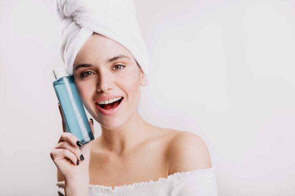 چطور روتین مراقبت از پوست خود را بر اساس نوع پوست طراحی کنیم؟