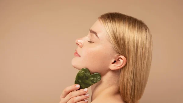 ترندهای مراقبت از پوست ۲۰۲۵