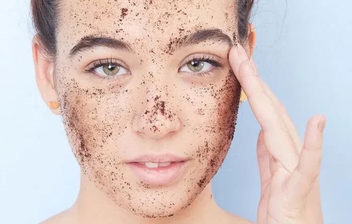 اسرار مراقبت از پوست در 10 دقیقه برای پوستی درخشان