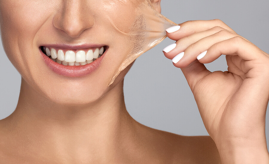 AHA و BHA چیستند؟