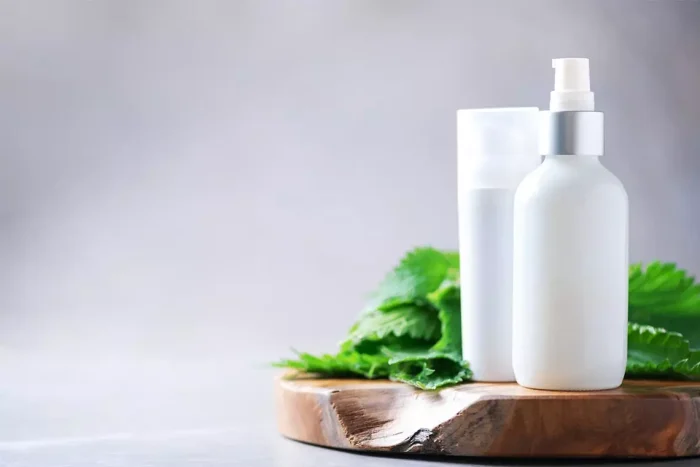 چرا مراقبت پوست در تابستان متفاوت است؟