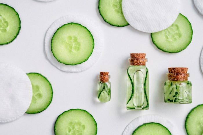 بهترین محصولات مراقبتی برای فصل تابستان