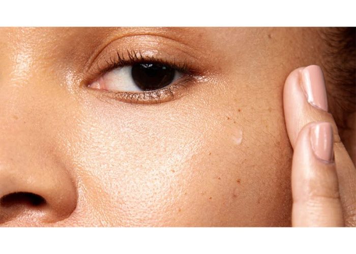 هیالورونیک اسید