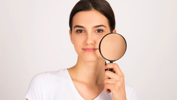 راهنمای علمی انتخاب محصولات مراقبتی برای هر نوع پوست