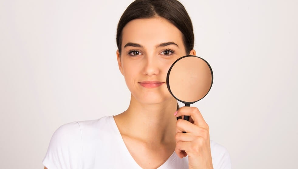 راهنمای علمی انتخاب محصولات مراقبتی برای هر نوع پوست