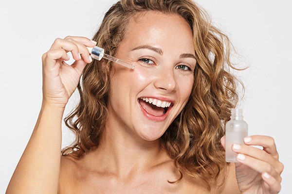 بهترین روش‌های علمی برای جوان‌سازی پوست