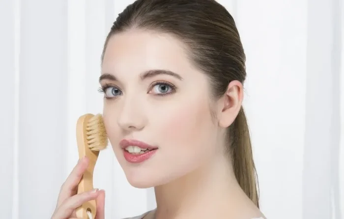 اسرار مراقبت از پوست در 10 دقیقه برای پوستی درخشان