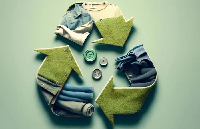 چگونه با مراقبت‌های طبیعی همیشه جوان بمانید