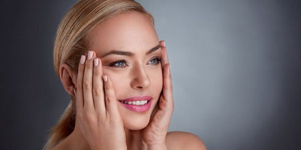 چگونه با مراقبت‌های طبیعی همیشه جوان بمانید