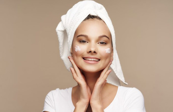 میکروبیوم پوست