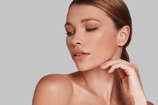 ترندهای مراقبت از پوست ۲۰۲۵