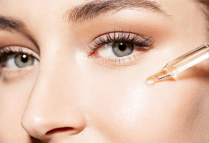 چرا آبرسانی عمیق پوست اهمیت دارد؟