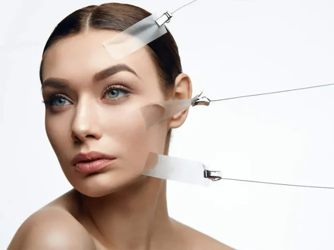 بهترین روش‌های علمی برای جوان‌سازی پوست