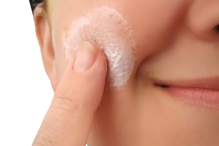 چرا مراقبت پوست در تابستان متفاوت است؟