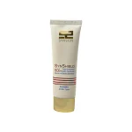 ضد افتاب ساین شلید spf50