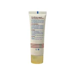 ضد افتاب ساین شلید spf50