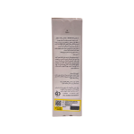 Photoroom_000_20250701_165814