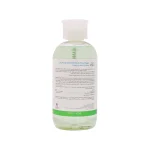 Photoroom_020_20250714_000108-low