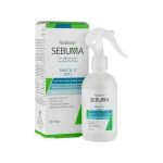 Photoroom_024_20250714_000108-low