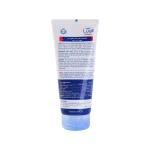 Photoroom_030_20250714_000108-low