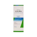 ardene-sebuma-sulfur-5-mask-1-low-low
