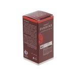 روغن تقویت کننده واستحکام بخش ناخن اکسپرت ایج2-low