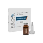 سرم-سینگل-دوز-بیوتین-بپانتین فولیکا-low